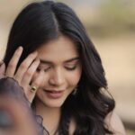 Muskan Bamne Instagram - #ChachuKaChuha