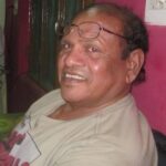 Muskan Bamne Instagram - #ImissyouTodayTomorrowAndForeverDaddu ❤️🫂 #loveyoudadu #chachukachuha