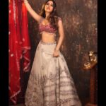 Nabha Natesh Instagram - Above and Beyond Rose ! : : : Outfit - @ashwinireddyofficial Jewellery - @houseofqc Stylist - @sandhya__sabbavarapu Styling team - @team_sandhya @sirichandana_medi Photograper - @pranav.foto Makeup - @makeupartist_arti Hair- @kavaladurgaprasad Managed by : @karthik_peruru @aleen_aladnak