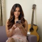 Nabha Natesh Instagram - Use Affiliate Code NABHA300 to get a 300% first and 50% second deposit bonus. The thrill of the IPL continues as it’s heading towards the final few weeks. Stand the best chance to win big during the IPL by predicting the performance of your favorite teams and players. 🏆🏏 Get a 15% referral bonus on inviting your friends and a 5% loss-back bonus on every IPL match. 💰🤑 Don’t miss out on the action and make smart bets with FairPlay. 😎 Instant Account Creation with a few clicks! 🤑300% 1st Deposit Bonus & 50% 2nd Deposit Bonus, 9% Recharge/Redeposit Lifelong Bonus/10% Loyalty Bonus/15% Referral Bonus 💰5% lossback bonus on every IPL match. 👌 Best Market Odds. Greater Odds = Greater Winnings! 🕒⚡ 24/7 Free Instant Withdrawals Setted in 5 Minutes Register today, win everyday 🏆 #IPL2023withFairPlay #IPL2023 #IPL #Cricket #T20 #T20cricket #FairPlay #Cricketbetting #Betting #Cricketlovers #Betandwin #IPL2023Live #IPL2023Season #IPL2023Matches #CricketBettingTips #CricketBetWinRepeat #BetOnCricket #Bettingtips #cricketlivebetting #cricketbettingonline #onlinecricketbetting