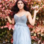 Naira Shah Instagram - 🍁🍁🍁🍁