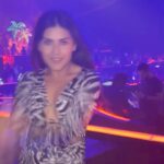Naira Shah Instagram - Danced my heart out throughout the night!! 😌🥳 #sky2.0#skydubai#dubailife#nairashah Dubai, United Arab Emirates