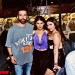 Naira Shah Instagram - If you know me! You know me!🤪! #birthdaymonth#lovejune#day1#day2#day3 #gratefull#blessed#keepthekidalive#stayyoung#thankfull❤️