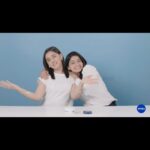 Naisha Khanna Instagram - Love laughter and all things @niveaindia with my mumma! ❤️ This Mother’s Day it’s all about nostalgia and celebrating my love for skin care with my mother. Hope you all enjoy this video as much as I do ✨ #collab