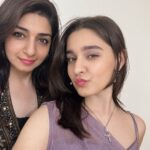 Naisha Khanna Instagram - happy mother’s day to this strong woman in my life. 💌 love yaa!