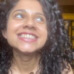 Namita Krishnamurthy Instagram - My life as a mid actor has more drama than any show I’ve been in 🥲 Please share until @pradeep_ranganathan casts me in Love Tomorrow 💕 No shade to @prathananathan she was amazing in her role! ♥️♥️ #actorwoes #namitakrishnamurthy #funnystory #guesswhat #almostfamous #actresslife #tamilactress #pradeepranganathan #lovetoday Chennai, India