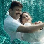 Nandita Swetha Instagram - Get Ready to Set your BREAKUP status 💔 #MemoriesMemories 🎵 Promo from #HIDIMBHA is Out Now! A @vikasbadisa Musical 🎹 @actorashwin @nanditaswethaa @aneelkanneganti #GangapatnamSridhar #SVKCinemas @anilsunkara1 #OAK @akentsofficial #HIDIMBHA #Hidimba #HidimbhaMovie #HidimbhaSongs #Telugusongs #latesttelugusongs #sadsongs #breakupsong