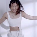 Narelle Kheng Instagram - Learning to be grateful to my complicated skin for teaching me how to care for myself and the process of active listening, learning and experimentation. Here’s one of the products I’ve been using for dark spots and uneven skin tone, Eucerin’s Spotless Brightening Booster Serum! Eucerin’s skin professionals have developed and patented their hero ingredient - Thiamidol that inhibits enzymes that are active in creating hyperpigmentation. clinically proven to penetrate deeply and diminish dark spots by -75% without laser treatments ~ This Spotless Brightening range, retinol and a loooot of masks have been my main stay so far in 2023, and I’m slowly but surely working towards skin that I’m comfortable in! I will be in person with Eucerin for the Spotless Brightening Event, so if you would like to meet up, check out and take home these products for yourself comment bellow and tell me “why you need the eucerin’s spotless brighting range” and I’ll be picking 3 people to come with me! 🤍 @eucerin_sg #EucerinSG #EucerinSpotlessBrightening #PutAFullStopOnDarkSpots