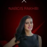 Nargis Fakhir Instagram - Phoenix Business Advisory welcomes Bollywood Icon Nargis Fakhri as Brand Ambassador to elevate Global Recognition In the spirit of helping Indian businesses expand into the USA, Phoenix Business Advisory has partnered with Bollywood sensation Nargis Fakhri as Ambassador for its USA Business Migration Program - Paving the Way for Global Success. Nargis Fakhri’s selection as the Brand Ambassador bolsters Phoenix Business Advisory’s branding efforts as the foremost business migration service provider, given her illustrious career as an acclaimed actress and model with a rich Indian-American heritage. With her exceptional achievements in the entertainment industry, she brings a unique perspective and a progressive mindset to the role. “I am absolutely thrilled to be joining Phoenix Business Advisory on their remarkable journey,” expressed Nargis Fakhri. “Their commitment to provide tailor-made solutions for Indian and Middle East entrepreneurs venturing into the US market is truly commendable. I am deeply honoured to have the opportunity to contribute to such a wonderful endeavour, and I am excited to play a significant role in supporting Indian entrepreneurs as they strive for success.” Welcoming Nargis Fakhri as the Global Brand Ambassador, M.P. Singh, CEO, Phoenix Business Advisory, voiced, “We are delighted to have Nargis Fakhri on board with us. Her fresh and contemporary perspective aligns perfectly with our company’s principles and mission. With her immense talent and influence, we are confident that she will play a pivotal role in promoting our brand and services to clients looking to expand their businesses in the USA.” @nargisfakhri #PhoenixBusinessAdvisory #usimmigration #usabusiness #indiausa #businessowner #eb5visa #l1visa #entrepreneurs #investor #investinusa #eb5investors #eb5immigrantinvestors #eb5investmentvisas #eb5project #greencard #usagreencard