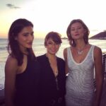 Nargis Fakhir Instagram - I lost my photos so these are just some of the beautiful strong women I know! Wanted to post for women’s day! ❤️🥰 I know many women who come from different cultures, socio economic backgrounds, life styles, race, religious beliefs, etc and women that have gone through major hardships in their lives… Thank you for being the women you are! I could not imagine the world without you. You ladies are an inspiration. You show the rest of us that working hard leads us to accomplishing any goals we set. ❤️ Wishing all the Women out there a Happy International Women’s Day 2023! Never forgetting the women who fought for our rights and appreciating the progress we have made. We must celebrate the courage and determination that ordinary women had, and how they had an extraordinary role in history. To all the women in society doing their part to be the best they can be ,the smart ,compassionate and strong women they are meant to be, we are celebrating you and your achievements. To the women who faced disparity in society or their communities, don’t give up. Keep pushing the boundaries others have given you. I believe in you. Happy International Women’s Day!🌎👯‍♀️👧🏻🙋🏻‍♀️💁🏻‍♀️👩‍🦳👸🏻👩‍✈️👮‍♀️🤸‍♀️🤰🦹‍♀️🧘🏻‍♀️👩‍🎤👩‍🍳👩‍🌾🦸‍♀️👩🏻‍🦲👱‍♀️🧝‍♀️🚺🧕🏌️‍♀️👩🏻‍🦰👩‍🦱👩🏿‍🦱👩🏽‍🦱👩‍🍼👩🏽‍🦰🧕🏽👳🏼‍♀️ #happyinternationalwomensday #womansday2023 Universe