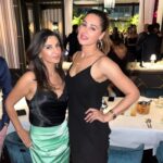 Nargis Fakhir Instagram - I lost my photos so these are just some of the beautiful strong women I know! Wanted to post for women’s day! ❤️🥰 I know many women who come from different cultures, socio economic backgrounds, life styles, race, religious beliefs, etc and women that have gone through major hardships in their lives… Thank you for being the women you are! I could not imagine the world without you. You ladies are an inspiration. You show the rest of us that working hard leads us to accomplishing any goals we set. ❤️ Wishing all the Women out there a Happy International Women’s Day 2023! Never forgetting the women who fought for our rights and appreciating the progress we have made. We must celebrate the courage and determination that ordinary women had, and how they had an extraordinary role in history. To all the women in society doing their part to be the best they can be ,the smart ,compassionate and strong women they are meant to be, we are celebrating you and your achievements. To the women who faced disparity in society or their communities, don’t give up. Keep pushing the boundaries others have given you. I believe in you. Happy International Women’s Day!🌎👯‍♀️👧🏻🙋🏻‍♀️💁🏻‍♀️👩‍🦳👸🏻👩‍✈️👮‍♀️🤸‍♀️🤰🦹‍♀️🧘🏻‍♀️👩‍🎤👩‍🍳👩‍🌾🦸‍♀️👩🏻‍🦲👱‍♀️🧝‍♀️🚺🧕🏌️‍♀️👩🏻‍🦰👩‍🦱👩🏿‍🦱👩🏽‍🦱👩‍🍼👩🏽‍🦰🧕🏽👳🏼‍♀️ #happyinternationalwomensday #womansday2023 Universe