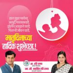 Navaneet Kaur Instagram -