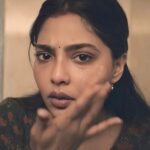 Naveen Chandra Instagram - Ammu! Trailer out now: Link in Bio Watch #AmmuOnPrime, Oct 19 @ksubbaraj @StoneBenchers #KalyanSubramaniam @kalyanshankar @Kaarthekeyens @charukeshsekar @aishu__ @actorsimha .#AmmuOnOct19 #AmmuOnPrime