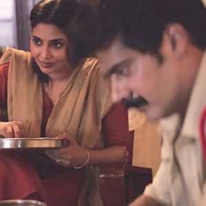 Naveen Chandra Instagram - Ammu!

Trailer out now: Link in Bio
Watch #AmmuOnPrime, Oct 19

@ksubbaraj @StoneBenchers #KalyanSubramaniam @kalyanshankar @Kaarthekeyens @charukeshsekar @aishu__ @actorsimha
.#AmmuOnOct19 #AmmuOnPrime