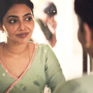 Naveen Chandra Instagram - Ammu!

Trailer out now: Link in Bio
Watch #AmmuOnPrime, Oct 19

@ksubbaraj @StoneBenchers #KalyanSubramaniam @kalyanshankar @Kaarthekeyens @charukeshsekar @aishu__ @actorsimha
.#AmmuOnOct19 #AmmuOnPrime