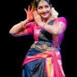 Navya Nair Instagram - Bharatanatyam recital presented by @navyanair143 as part of REGATTA Golden Jubilee Festival @ Nishagandhi Auditorium on 28-12-2022. #bharatanatyam #bharatanatyamdance #bharatanatyamdancer #bharatanatyamperformance #bharatanatyamlove #bharatanatyamdancers #bharatanatyamphotography #bharatanatyamdancersofinstagram #indianclassicdance #bivinlal #bivinlalphotography #REGATTA #NAVYA #navya #navyanair