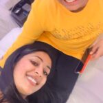 Navya Nair Instagram - W Muscat