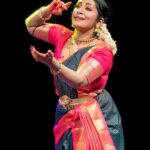 Navya Nair Instagram - Bharatanatyam recital presented by @navyanair143 as part of REGATTA Golden Jubilee Festival @ Nishagandhi Auditorium on 28-12-2022. #bharatanatyam #bharatanatyamdance #bharatanatyamdancer #bharatanatyamperformance #bharatanatyamlove #bharatanatyamdancers #bharatanatyamphotography #bharatanatyamdancersofinstagram #indianclassicdance #bivinlal #bivinlalphotography #REGATTA #NAVYA #navya #navyanair