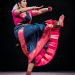 Navya Nair Instagram - Bharatanatyam recital presented by @navyanair143 as part of REGATTA Golden Jubilee Festival @ Nishagandhi Auditorium on 28-12-2022. #bharatanatyam #bharatanatyamdance #bharatanatyamdancer #bharatanatyamperformance #bharatanatyamlove #bharatanatyamdancers #bharatanatyamphotography #bharatanatyamdancersofinstagram #indianclassicdance #bivinlal #bivinlalphotography #REGATTA #NAVYA #navya #navyanair