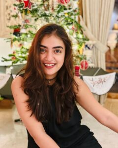 Nazriya Nazim Thumbnail - 1.3 Million Likes - Most Liked Instagram Photos