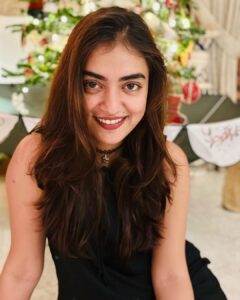 Nazriya Nazim Thumbnail - 1.3 Million Likes - Most Liked Instagram Photos