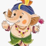 Neelima Rani Instagram - Happy Vinayaga Chaturthi makkaleee 🙏🏼🙏🏼🙏🏼