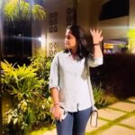 Neetha Ashok Instagram - Beautiful Birthday week 💫 Thankful and grateful ❤️