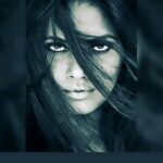 Neetu Chandra Instagram - Say no to #fairnesscreams. You are beautiful the way you are! You are unique.. No one is like you in the entire world.. you are an achiever in what you do.. You are only You...so be YOU because YOU matter ♥️ ALOT #browngirl #indiangirl #bollywoodgirl #hollywoodgirl We succeed because we are spiritual.. We are grounded... We value love and care.. Be kind and careful with your words because every foul word every curse coming from our mouth will rotate to your own.. in time ❤️♥️ Burj Khalifa & Dubai Mall, Dubai, UAE