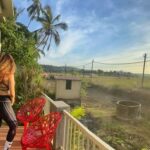 Neha Bhasin Instagram - From this moment forward I invite unlimited abundance into my life #nehabhasin