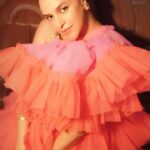 Neha Dhupia Instagram - 🍓 🧁