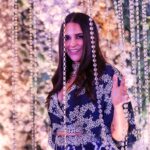 Neha Dhupia Instagram - Stage , sound , light …. Sardi !!!! 🥶 🧊#Delhi . . . . . . @nupurkanoiofficial @aasthasharma @anmoljewellers @vibhagusain @lakshaysachdevaphotography
