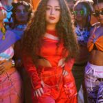 Neha Kakkar Instagram - ❤️‍🔥