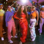 Neha Kakkar Instagram - ❤️‍🔥