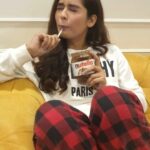 Neha Saxena Instagram – Because i was goings thru my gallery 💁🏻‍♀️😋