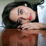 Neha Saxena Instagram - Time spent in self reflection is never wasted - it is an intimate date with yourself..