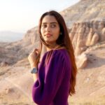 Neha Saxena Instagram - I disappear sometimes. Its my thing!