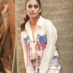 Neha Saxena Instagram - 💕