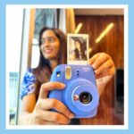 Neha Saxena Instagram – Capturing and creating moments of my life❤️

All thanks to the Instax camera for helping me to capture these sweet memories 💕
.
.
.
.

#instax #instaxindia #keepitalive #loveitclickit #myvalentine #love