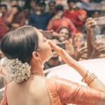Neha Shetty Instagram - Vizag … you guys are all heart ♥️ Vizag - The City Of Destiny
