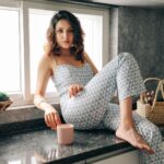 Neha Shetty Instagram - Hot ‘n’ Sweet Chilli ! 📸- @pranav.foto 💄- @divya_makeup_hair 👗- @nischayniyogi