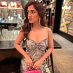Nidhi Shah Instagram - Birthday Eve ✨🦄 Mayfair
