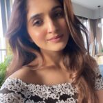 Nidhi Shah Instagram - 🦋🦋