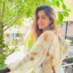 Nidhi Shah Instagram - 🌴🌴