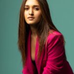 Nidhi Shah Instagram - No one is you and that is your power✨