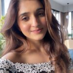 Nidhi Shah Instagram - 🦋🦋