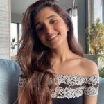 Nidhi Shah Instagram - 🦋🦋