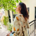 Nidhi Shah Instagram - 🌴🌴