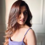 Nidhi Shah Instagram - ✨
