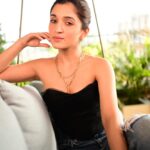 Nidhi Shah Instagram - Oh hey there 🧡