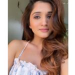 Nidhi Shah Instagram - 💕2022💕✨🧿